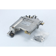 Mercury 1995 - 2002 Vapor Separator 150 175 200 225 250 300 HP 1 YEAR WARRANTY