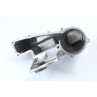 Mercury 1995 - 2002 Vapor Separator 150 175 200 225 250 300 HP 1 YEAR WARRANTY
