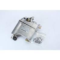 Mercury 1995 - 2002 Vapor Separator 150 175 200 225 250 300 HP 1 YEAR WARRANTY