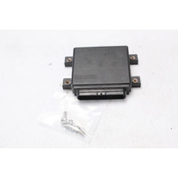 69J-8591A-11-00 Yamaha 2004 Engine Control Unit ECU 225 HP 1 YEAR WARRANTY
