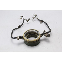 0581486 581486 Johnson Evinrude 1976-78 Timer Base 150 175 200 235 HP 1 YR WTY