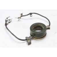0581486 581486 Johnson Evinrude 1976-78 Timer Base 150 175 200 235 HP 1 YR WTY