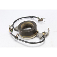 1 YR WARRANTY 581486 Johnson Evinrude 1976-1978 Timer Base 150 175 200 235 HP