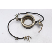 1 YR WARRANTY 581486 Johnson Evinrude 1976-1978 Timer Base 150 175 200 235 HP