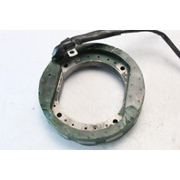 581225 763772 Johnson Evinrude 1972-1977 6 AMP Stator 65 85 + HP OEM 1 YEAR WTY