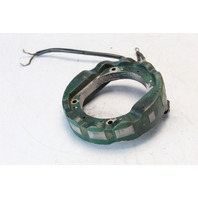 581225 763772 Johnson Evinrude 1972-1977 6 AMP Stator 65 85 + HP OEM 1 YEAR WTY