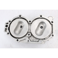 C# 6E900 6E9 Yamaha Mariner 1986-1990 Cylinder Head 40 HP