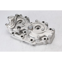 C# 6E900 6E9 Yamaha Mariner 1986-1990 Cylinder Head 40 HP