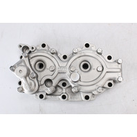 C# 6E900 6E9 Yamaha Mariner 1986-1990 Cylinder Head 40 HP