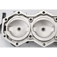 320840 328325 321013 Johnson Evinrude 1983-92 Starboard Cylinder Head Set 150+HP