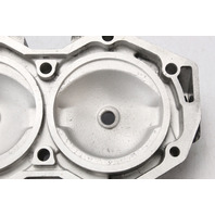 320840 328325 321013 Johnson Evinrude 1983-92 Starboard Cylinder Head Set 150+HP