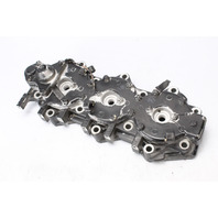 320840 328325 321013 Johnson Evinrude 1983-92 Starboard Cylinder Head Set 150+HP