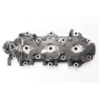 320840 328325 321013 Johnson Evinrude 1983-92 Starboard Cylinder Head Set 150+HP