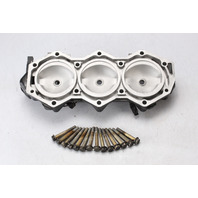 320840 328325 321013 Johnson Evinrude 1983-92 Starboard Cylinder Head Set 150+HP