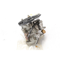 7226A19 Mercury & Mariner 1978-1983 Top Carburetor WMK-31 WMK-31-1 40 HP