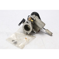 7226A19 Mercury & Mariner 1978-1983 Top Carburetor WMK-31 WMK-31-1 40 HP