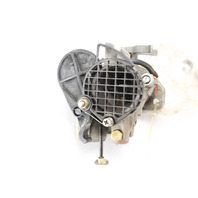 7226A19 Mercury & Mariner 1978-1983 Top Carburetor WMK-31 WMK-31-1 40 HP