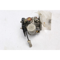 7226A19 Mercury & Mariner 1978-1983 Top Carburetor WMK-31 WMK-31-1 40 HP