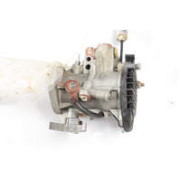 7226A19 Mercury & Mariner 1978-1983 Top Carburetor WMK-31 WMK-31-1 40 HP