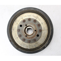 69J-81450-10-00 Yamaha 2003-2010 Rotor Flywheel 200 225 HP 112 Teeth