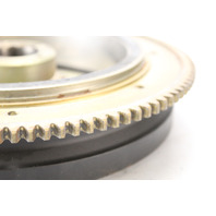 69J-81450-10-00 Yamaha 2003-2010 Rotor Flywheel 200 225 HP 112 Teeth