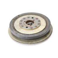 69J-81450-10-00 Yamaha 2003-2010 Rotor Flywheel 200 225 HP 112 Teeth
