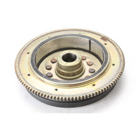 69J-81450-10-00 Yamaha 2003-2010 Rotor Flywheel 200 225 HP 112 Teeth