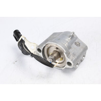 5010207 5010194 Evinrude Etec G2 Fuel Injector Kit 250 300 HP 3.4 L1 YR WARRANTY