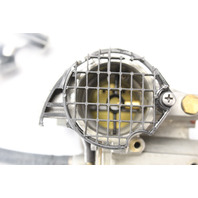 WMK-19-1 WMK-19-2 WMK-19-3 Mercury 1973-1978 & 1985 Carburetor Set 150 (1500) HP
