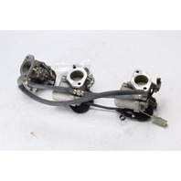 WMK-19-1 WMK-19-2 WMK-19-3 Mercury 1973-1978 & 1985 Carburetor Set 150 (1500) HP