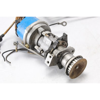 3736A77 Mercury 1971-79 Distributor 90 100 115 135 140 + HP 1 YEAR WARRANTY