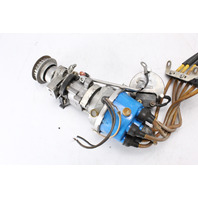 3736A77 Mercury 1971-79 Distributor 90 100 115 135 140 + HP 1 YEAR WARRANTY
