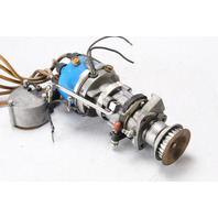 3736A77 Mercury 1971-79 Distributor 90 100 115 135 140 + HP 1 YEAR WARRANTY