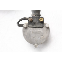 3736A77 Mercury 1971-79 Distributor 90 100 115 135 140 + HP 1 YEAR WARRANTY