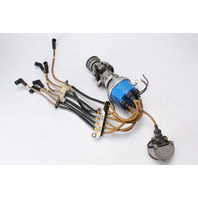 3736A77 Mercury 1971-79 Distributor 90 100 115 135 140 + HP 1 YEAR WARRANTY