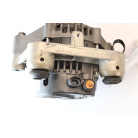 828506 8M0064020 Mercury 1997-2009 Alternator 75 90 115 125 200 225 250 300 HP