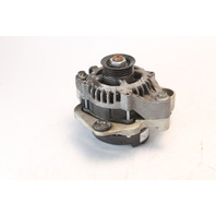 828506 8M0064020 Mercury 1997-2009 Alternator 75 90 115 125 200 225 250 300 HP