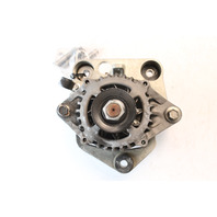 828506 8M0064020 Mercury 1997-2009 Alternator 75 90 115 125 200 225 250 300 HP