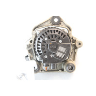828506 8M0064020 Mercury 1997-2009 Alternator 75 90 115 125 200 225 250 300 HP