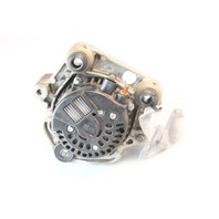 828506 8M0064020 Mercury 1997-2009 Alternator 75 90 115 125 200 225 250 300 HP