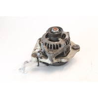 828506 8M0064020 Mercury 1997-2009 Alternator 75 90 115 125 200 225 250 300 HP