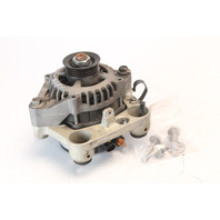 828506 8M0064020 Mercury 1997-2009 Alternator 75 90 115 125 200 225 250 300 HP