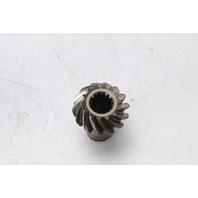 322079 388125 Johnson Evinrude 1976 Forward & Pinion Gear 35 HP