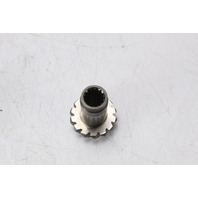 322079 388125 Johnson Evinrude 1976 Forward & Pinion Gear 35 HP