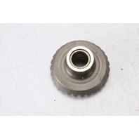 322079 388125 Johnson Evinrude 1976 Forward & Pinion Gear 35 HP