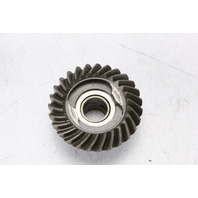 322079 388125 Johnson Evinrude 1976 Forward & Pinion Gear 35 HP