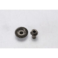 322079 388125 Johnson Evinrude 1976 Forward & Pinion Gear 35 HP
