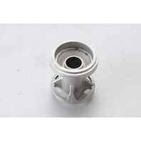 Mercury Carrier Bearing OEM C# 816954