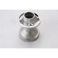 Mercury Carrier Bearing OEM C# 816954