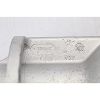 Mercury Carrier Bearing OEM C# 816954